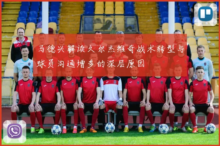马德兴解读久尔杰维奇战术转型与球员沟通增多的深层原因
