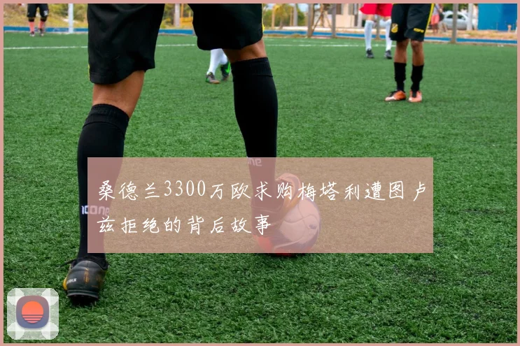 桑德兰3300万欧求购梅塔利遭图卢兹拒绝的背后故事